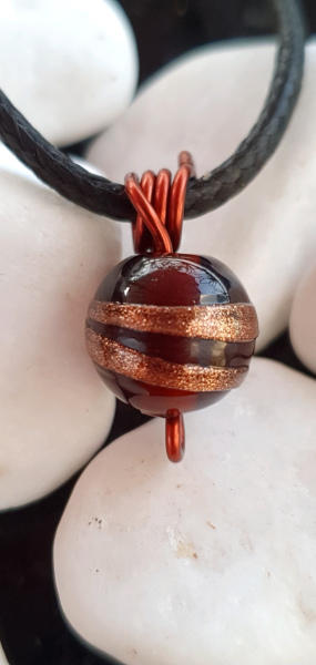 Une nouvelle et grande idée que tout le monde peut apprécier