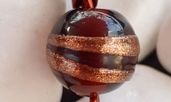 Une nouvelle et grande idée que tout le monde peut apprécier