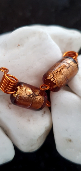 Développez votre personnalité