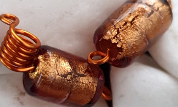 Développez votre personnalité